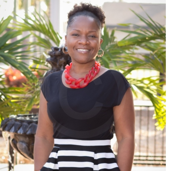 Meet your Posher, Kerrie - Picture 2 of 4